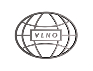 Homepage-VLNO-Logo-GIF